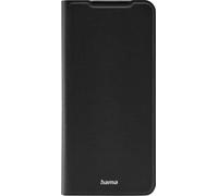 Hama Étui portefeuille Xiaomi Redmi 14C noir 00123707