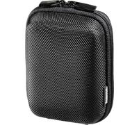 HAMA Etui pour appareil photo Hardcase 60L Noir