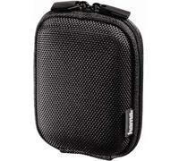 hama Etui pour appareil photo "Hardcase Colour Style 60H" EVA noir