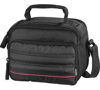 Sac "Samara" pour appareil photo, 110, noir