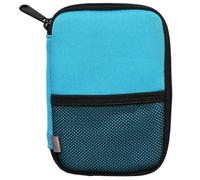 Hama Étui Pour Cartes De Mémoire Pour SD SDHC CF I II USB