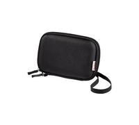 Hama Étui Pour Disque Dur Externe Et Accessoires De 2