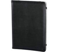 Etui pour liseuse Piscine pour liseuses jusq . 15,24 cm (6), noir -