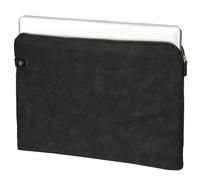 Hama Étui Pour Ordinateur Portable Classy 13,3" 14" 14,2" 15" Sacoche Protection