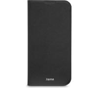 Hama Étui pour portable "Daily Protect" pour Apple iPhone 13 Pro, noir