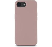 Hama Étui pour portable Fantastic Feel pour Apple iPhone 16e Nude