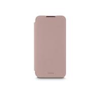 HAMA étui pour portable "Fantastic Feel" pour Samsung Galaxy A55 5G, rose (00137040)