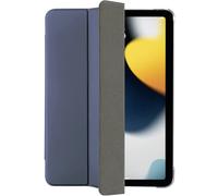 Hama Etui pour tablette Apple iPad 10.9 (Gen.10, 2022) 27,7 cm (10,9) Book Cover bleu foncé