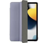 Hama Etui pour tablette Apple iPad 10.9 (Gen.10, 2022) 27,7 cm (10,9) Book Cover lilas (métallisé)
