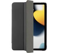 Hama Etui pour tablette Apple iPad 10.9 (Gen.10, 2022) 27,7 cm (10,9) Book Cover noir