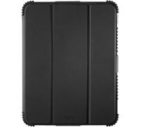 Hama Etui pour tablette Apple iPad 10.9 (Gen.10, 2022) 27,7 cm (10,9) Book Cover noir, transparent
