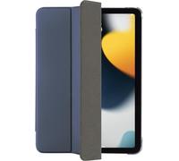 Hama Étui pour tablette Apple iPad 11' (2025) bleu foncé