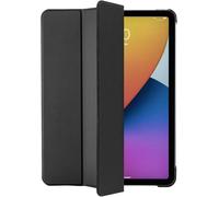 Hama Fold Etui pour tablette Apple iPad Air 10.9\ (Gen.4, 2020), iPad Air 10.9\ (Gen.5, 2022) 27,7 cm (10,9\ ) Book Cover noir
