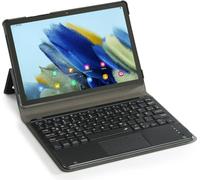 Hama Premium 26,7 cm (10.5") Folio Noir