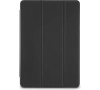 HAMA Étui pour tablette "Flex Clear" Lenovo Tab M11 noir/transparent