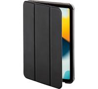 HAMA Étui pour tablette Fold Apple iPad mini 8,3' 7ème génération 2024