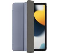 HAMA Étui pour tablette "Fold Clear" pour Apple iPad Air 12.9" (2024), Lilas (00227003)