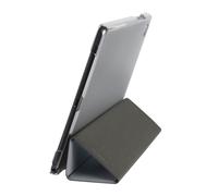 Hama Fold Clear Portfolio Samsung Galaxy Tab A8 Etui pour tablette