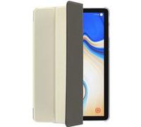 Hama Étui pour tablette Fold Clear pour Samsung Galaxy Tab S4 Cream G