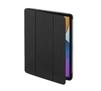 hama Étui pour tablette Fold pour Apple iPad Air 4e génération (2020), iPad Air 5e génération (2022) noir