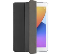 Hama Étui pour tablette FoldClear iPad10.2 (Noir)