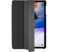 HAMA Étui pour tablette Galaxy Tab S7 FE/S7+ 12,4" Noir