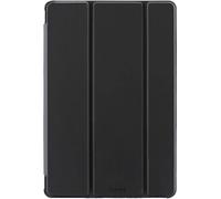 Hama Etui pour tablette Lenovo Tab M10 (3. Gen.) Book Cover noir