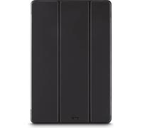 HAMA Étui pour tablette pliable Samsung Galaxy Tab S9 FE+ 12,4 Noir