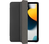 Hama Étui pour tablette pour Apple iPad Air 13' 2025, noir