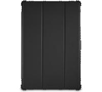 Hama Étui pour tablette Protection Samsung Galaxy Tab S1 - étui (00227078)
