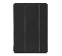 Hama Étui pour tablette Samsung Galaxy