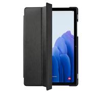 HAMA Étui pour tablette Samsung Galaxy Tab A7 10.4 Noir