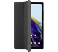 Hama Etui pour tablette Samsung Galaxy Tab A9+ 27,9 cm (11) Book Cover noir