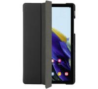 Hama Etui pour tablette Samsung Galaxy Tab A9+ 27,9 cm (11) Book Cover noir