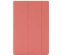 Hama Etui pour tablette Samsung Galaxy Tab A9+ 27,9 cm (11) Book Cover orange