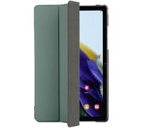 Hama Etui pour tablette Samsung Galaxy Tab A9+ 27,9 cm (11) Book Cover vert