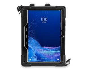 Hama Étui pour Tablette Samsung Galaxy Tab Active4 Pro, Noir
