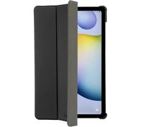 Hama Etui pour tablette Samsung Galaxy Tab S6 Lite Book Cover noir