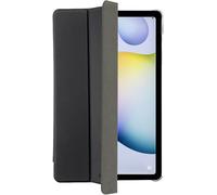 Hama Etui pour tablette Samsung Galaxy Tab S6 Lite Book Cover noir