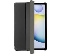 Hama Etui pour tablette Samsung Galaxy Tab S6 Lite Book Cover noir