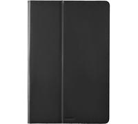 Hama Etui pour tablette Samsung Galaxy Tab S9+ 27,7 cm (10,9) - 27,9 cm (11) Book Cover noir