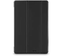 Hama Etui pour tablette Samsung Galaxy Tab S9 27,9 cm (11) Book Cover noir