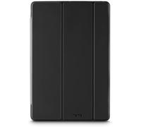 Hama Etui pour tablette Samsung Galaxy Tab S9 27,9 cm (11) Book Cover noir