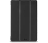 Hama Fold Etui pour tablette Samsung Galaxy Tab S9+ 31,5 cm (12,4\ ) Book Cover noir