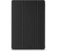 Hama Fold Clear Etui pour tablette Samsung Galaxy Tab S9+ 31,5 cm (12,4\ ) Book Cover noir