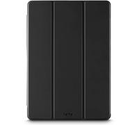 Hama Etui pour tablette Samsung Galaxy Tab S9 FE 27,7 cm (10,9) Book Cover noir