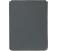 HAMA Étui pour tablette "Stand Folio" pour Apple iPad Air 12.9" (2024), Gris (00227009)