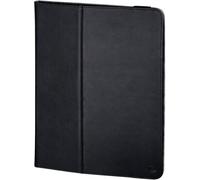 Hama Etui pour tablette Universel 24,4 cm (9,6) - 27,9 cm (11) Book Cover noir