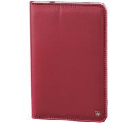 Hama Etui pour tablette Universel 24,4 cm (9,6) - 27,9 cm (11) Book Cover rouge