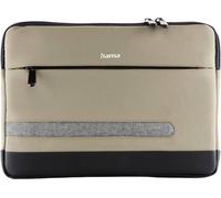 Hama Etui pour tablette Universel 27,9 cm (11) Housse naturel